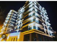 ELIZ Luxury Residence - Bed and Breakfast Mamaia