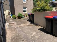 17 Main Street - B&B Saint Bees