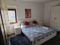 Villa Bravo - B&B Podstrana