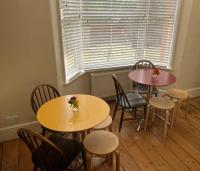 Hygge Somerset - B&B