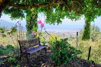 Tizziri rural - B&B Santa Cruz de Tenerife