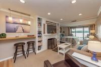 103A Efficiency One Bath - B&B Oakland