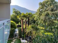 La Dolce Vita Arco - B&B Arco