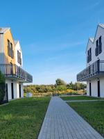 BohoHome Apartament - B&B