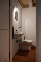 Plne vybavená štýlová chata v Malých Karpatoch - B&B Buková