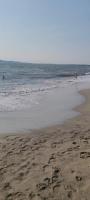 Adriatik beach retreat and relax apartment - Chambres d'hôtes Golem