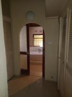 Ekuphumleni Holistic Healing Center - B&B