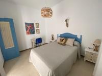 Appartement met 2 slaapkamers