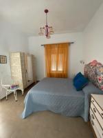 La casa de Alejandra - B&B Perales del Puerto