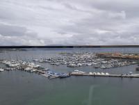 Vistas de ensueño - B&B Sanxenxo