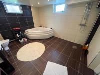 Villa Rydholm 15 minutes from Gothenburg Center - B&B Gothenburg