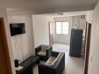 Apartamento Ciudad del Sol 3 - B&B Santa Marta