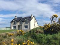 Robins Nest - B&B