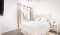 Apartment Puerto Banus Marbella - Ferienwohnung Marbella