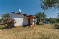 Holiday Home Lovric - B&B Filipac