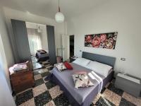 Ca' du Bertu - B&B San Bartolomeo