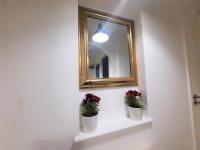 Cozy Apartment with Parking - B&B Stifford