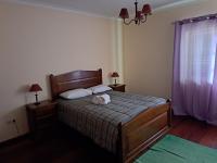 Huis met 3 Slaapkamers