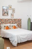 Appartement Il Sereno - voyage entre les Pouilles et la Sicile - Chambres d'hôtes Toulon