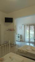Familiestudio
