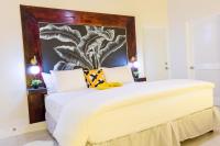 B&B Boscobel - King Bed Studio/Gated/Fast Wi-Fi/Near Ocho Rios - Bed and Breakfast Boscobel