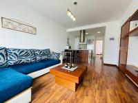 Casa One Love El Cotillo - B&B Cotillo