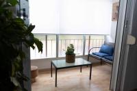 Apartamento RIO - B&B