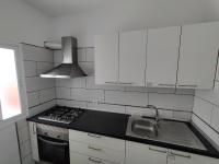 Urban room - B&B