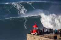 Loft Nazare Waves - B&B Nazaré