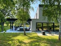 Country house Greenfields - B&B Gospić