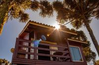 Superior Chalet