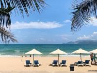 Beautiful Nhatrang Full house - Ferienwohnung