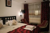Cusco Bed and Breakfast - Ferienwohnung Cusco