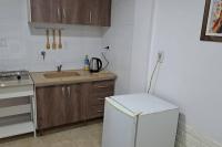 depto un dormit pb a - Bed and Breakfast
