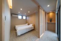 Besso姫路 - Ferienwohnung Himeji