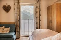Appartement 2