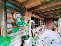 Baanmai Phaipa House - B&B Sai Yok