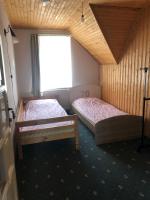 Casa de 5 dormitorios