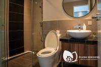 Bangsar Trade Centre - B&B Kuala Lumpur