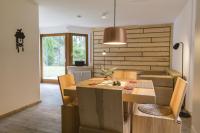 Titisee Hochfirstweg by Kuckucksnester - B&B Titisee-Neustadt