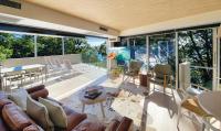 Little Cove Court - Apt 9 - B&B