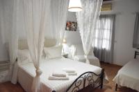 B&B Skala - Stefanos Katsaros Studios - Bed and Breakfast Skala