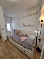 B&B Koper - Apartma Kp2 - Bed and Breakfast Koper