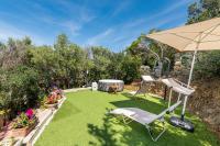 B&B Torre delle Stelle - Villa Princy - Bed and Breakfast Torre delle Stelle