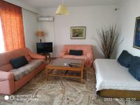 Avra - B&B Artémida