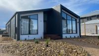 32 Plateau - B&B Metung