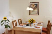 Appartement 1 - Appartement met 1 Slaapkamer