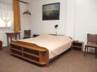 Eifert Ház - Ferienwohnung