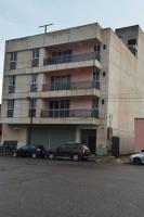 Apartamentos El Mirador 3 C - B&B