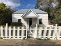 B&B Queenscliff - Beach House of Queenscliff - Bed and Breakfast Queenscliff